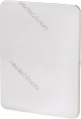 Hama Button silicone 9.7" sleeve white