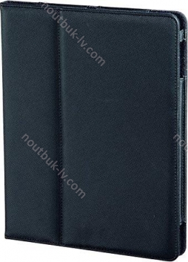 Hama Portfolio Bend sleeve for Galaxy Tab 4 7.0 black