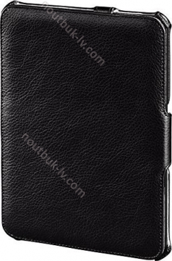Hama Portfolio Slim sleeve for Galaxy Tab S 10.5 black