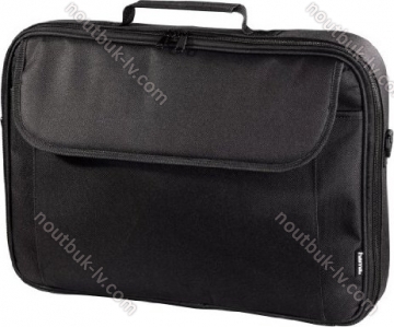 Hama Sportsline Montego bag 15.6" black