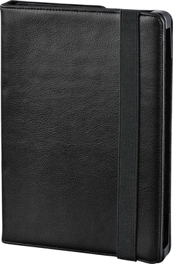 Hama Stand для 7" Tablet, black