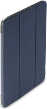 Hama Tablet case Fold clear для Apple iPad 10.9" (2022), dark blue