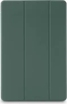 Hama Tablet case Fold clear для Samsung Galaxy Tab S9+ 12.4", green