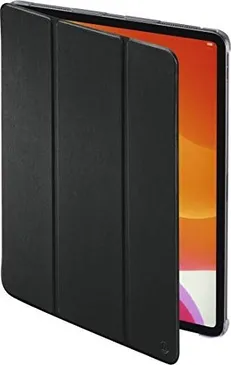 Hama Tablet case Fold clear для Apple iPad Air 10.9" (4th generation / 2020), black