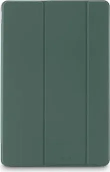 Hama Tablet case Fold clear для Samsung Galaxy Tab S9 11", green