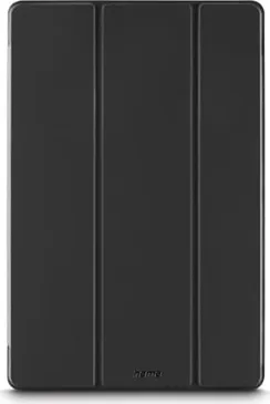 Hama Tablet case Fold для Samsung Galaxy Tab S9 FE+ 12.4", black