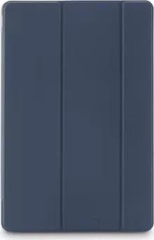 Hama Tablet case Fold clear для Samsung Galaxy Tab S9 11", dark blue