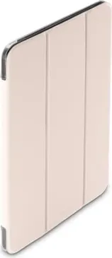 Hama Tablet case Fold clear для Apple iPad Pro 13", pink