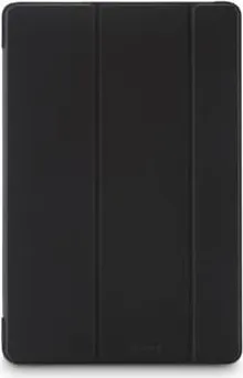 Hama Tablet case Fold для Samsung Galaxy Tab S9, 11", black