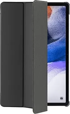 Hama Tablet case Fold для Samsung Galaxy Tab S7/S8, 11", black
