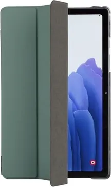 Hama Tablet case Fold clear для Samsung Galaxy Tab S7 FE/S7+/S8+ 12,4", green