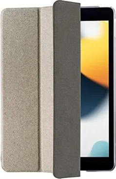 Hama Tablet case Palermo для Apple iPad 10.2" (2019/2020/2021), natural