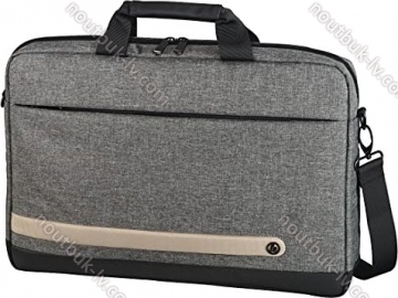 Hama Terra notebook bag 15.6" grey