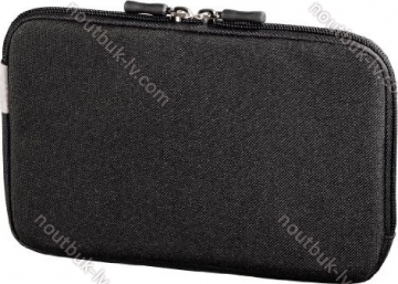 Hama universal Tablet sleeve 8" black