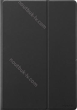Huawei Flip-Cover for MediaPad T3 10.0, black