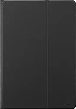 Huawei Flip-Cover for MediaPad T3 10.0, black