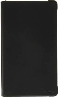 Huawei Flip-Cover для MediaPad T3 7, black