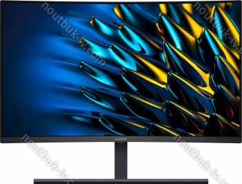 Huawei MateView GT, 27", Standard Edition