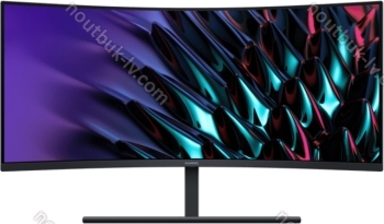 Huawei MateView GT, 34", Standard Edition