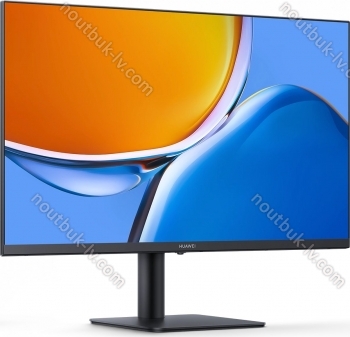 Huawei MateView SE, 23.8"