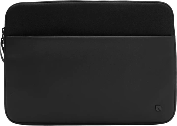 Incase Incase A.R.C. sleeve для 14" Laptop, black