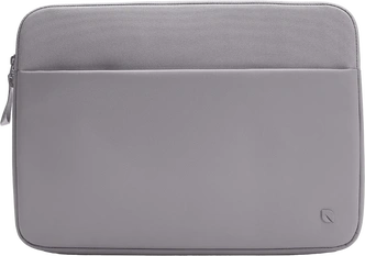 Incase Incase A.R.C. sleeve для 14" Laptop, grey