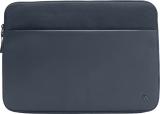 Incase Incase A.R.C. sleeve для 16" Laptop, blue