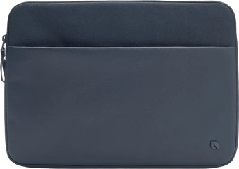Incase Incase A.R.C. sleeve для 14" Laptop, navy