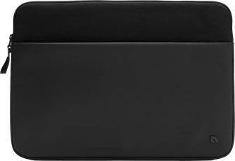Incase Incase A.R.C. sleeve для 16" Laptop, black