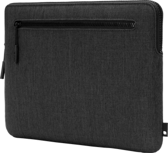 Incase Incase Compact sleeve для 16" laptops, grey