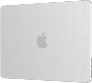 Incase notebook sleeve для MacBook Pro 16"