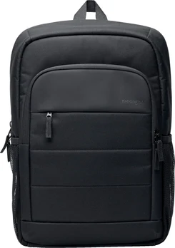 Kensington EQ Laptop рюкзак, 14", black