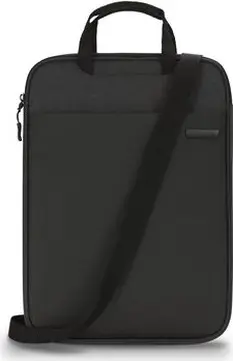 Kensington Eco-Friendly 12" Laptop bag black