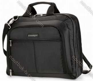 Kensington SP40 Classic 15.4" carrying case black