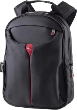 Kross Precision 16.1" рюкзак black