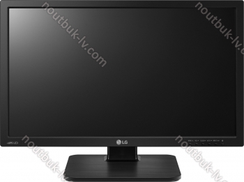 LG 24CAV37K-B, 23.8"
