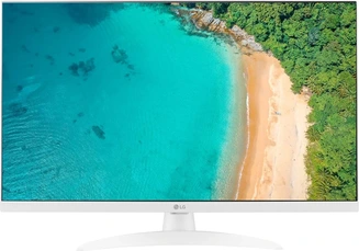 LG 27TQ615S-WZ, 27"