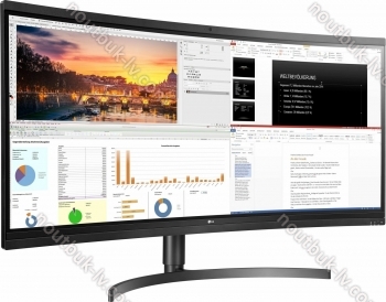 LG 38CK950N-1C, 37.5"