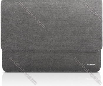 Lenovo 14" notebook Ultra Slim sleeve