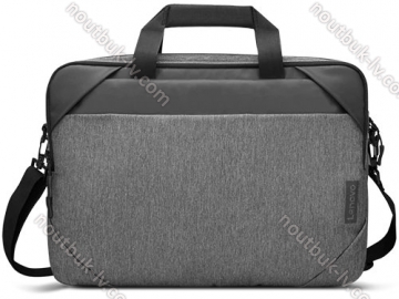 Lenovo Business Casual Notebook case 15.6" grey