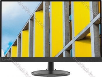 Lenovo D27-30, 27"