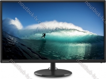 Lenovo D32q-20, 31.5"