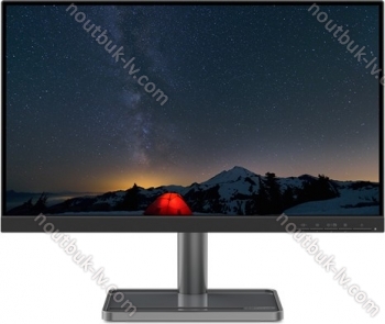 Lenovo L22i-30, 21.5" 