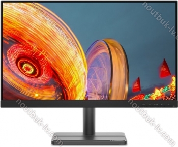 Lenovo L24e-30, 23.8"