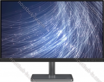 Lenovo L27i-30, 27"