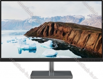 Lenovo L27m-30, 27"