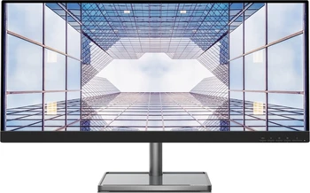 Lenovo L29w-30, 29"