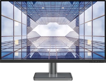 Lenovo L32p-30, 31.5"