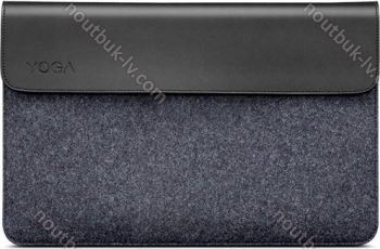 Lenovo Laptop Yoga sleeve, 14" 