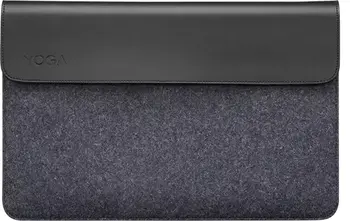 Lenovo Laptop Yoga sleeve, 15"